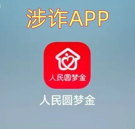 %title插图%num