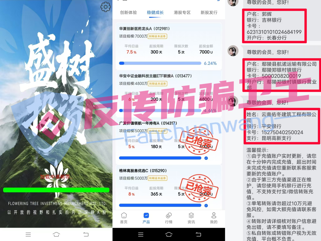 %title插图%num