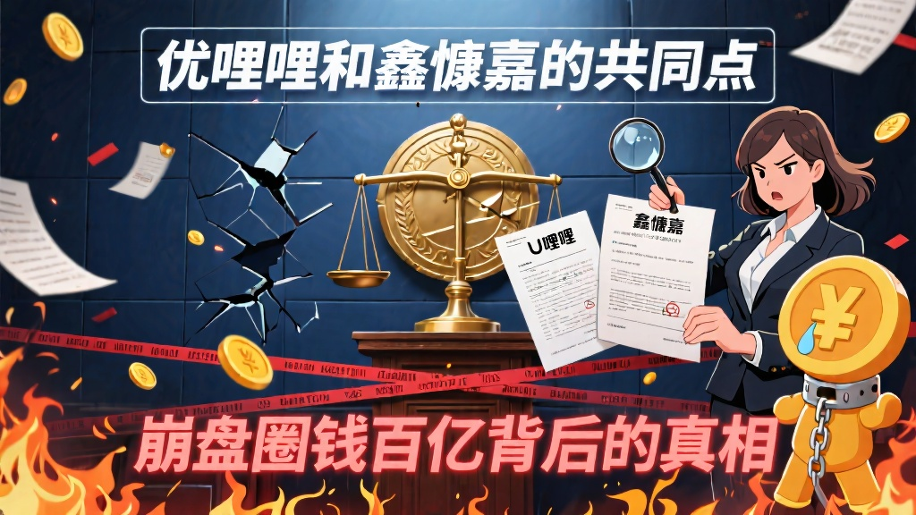 %title插图%num