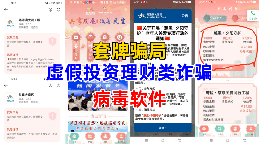 %title插图%num