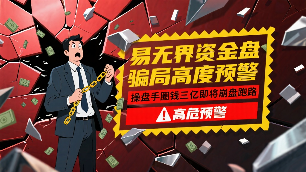 %title插图%num