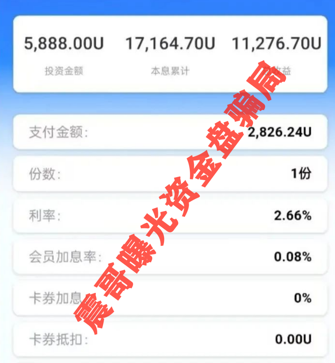 %title插图%num