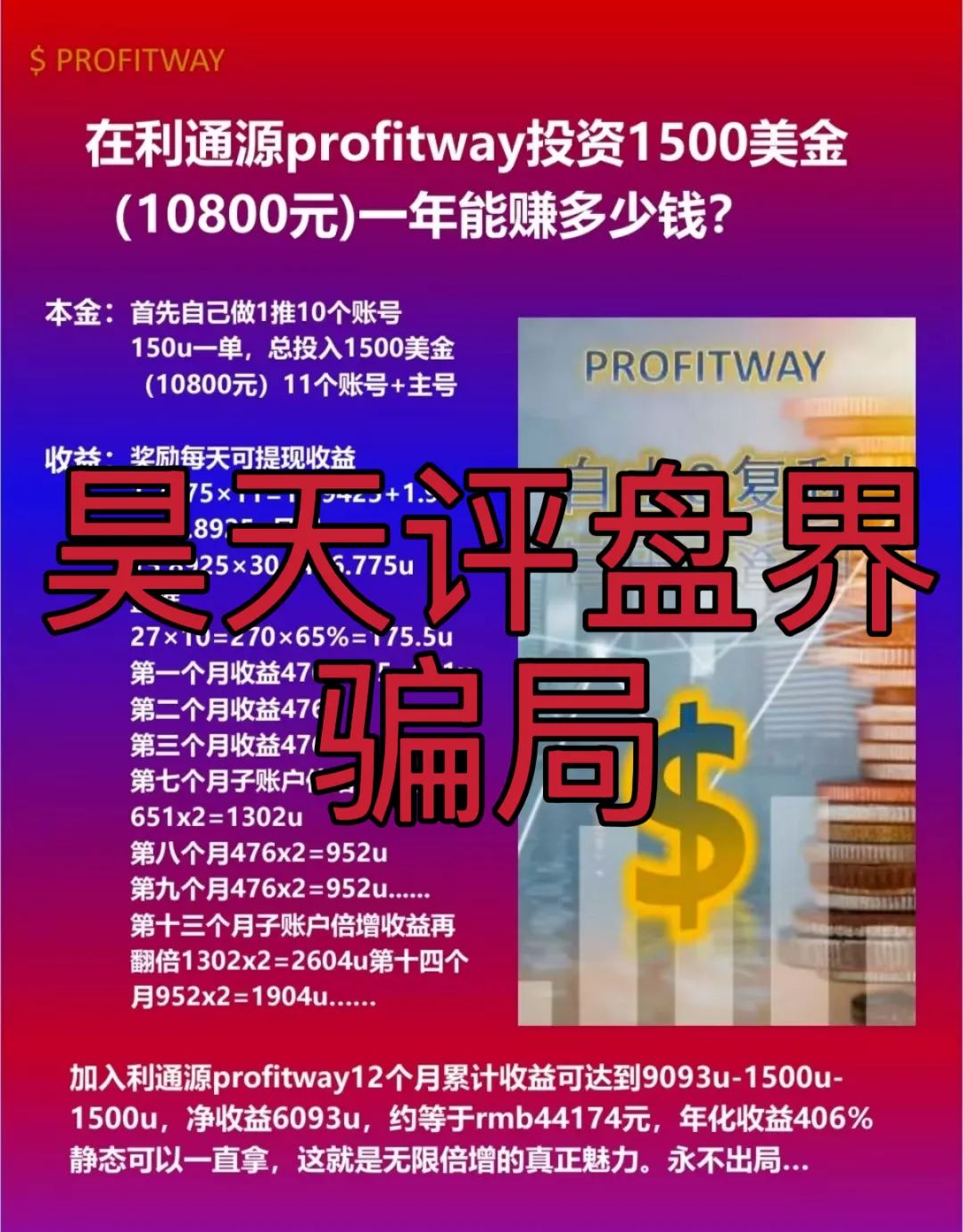 %title插图%num