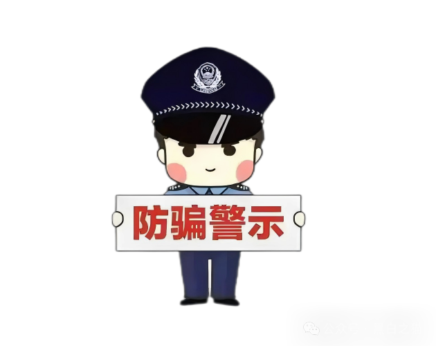 %title插图%num