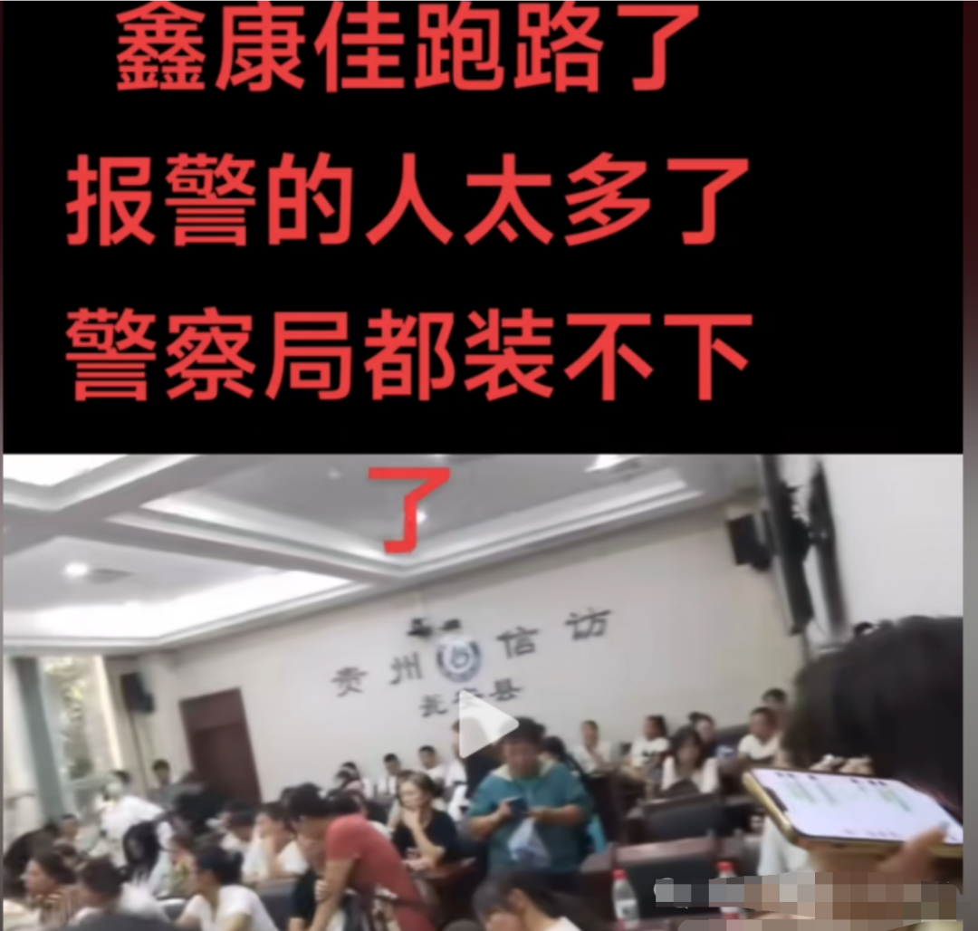 %title插图%num