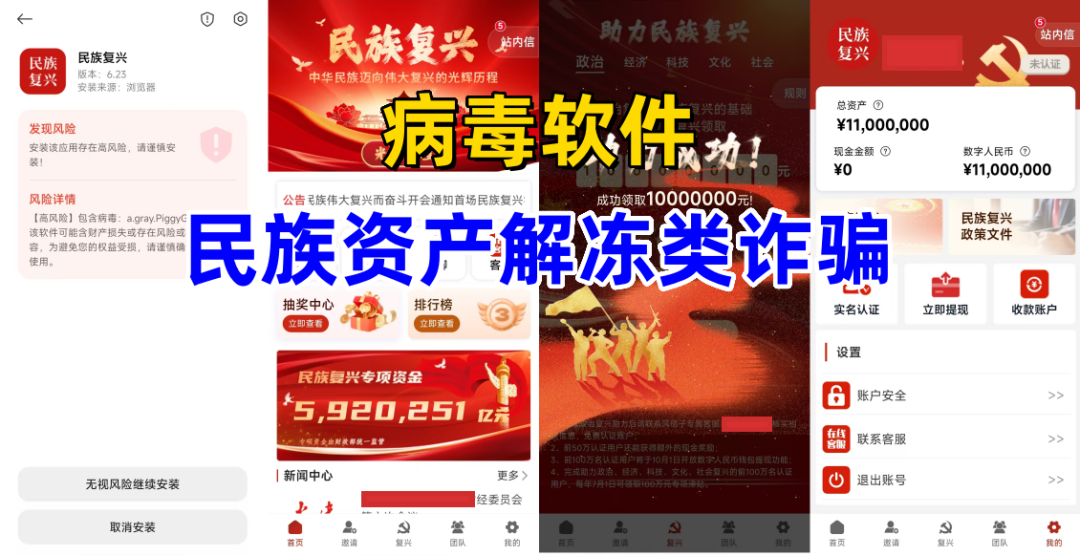 %title插图%num