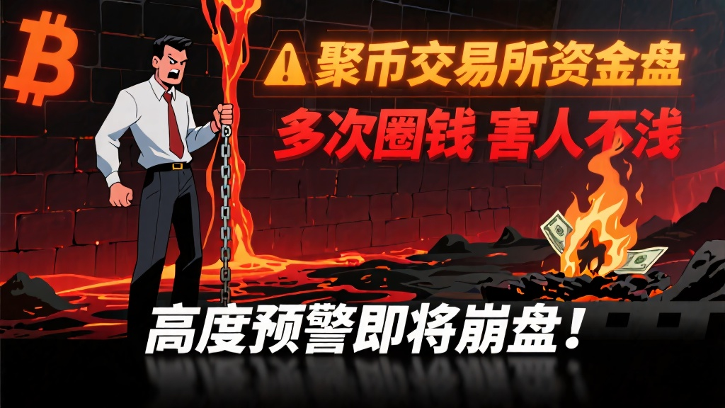 %title插图%num