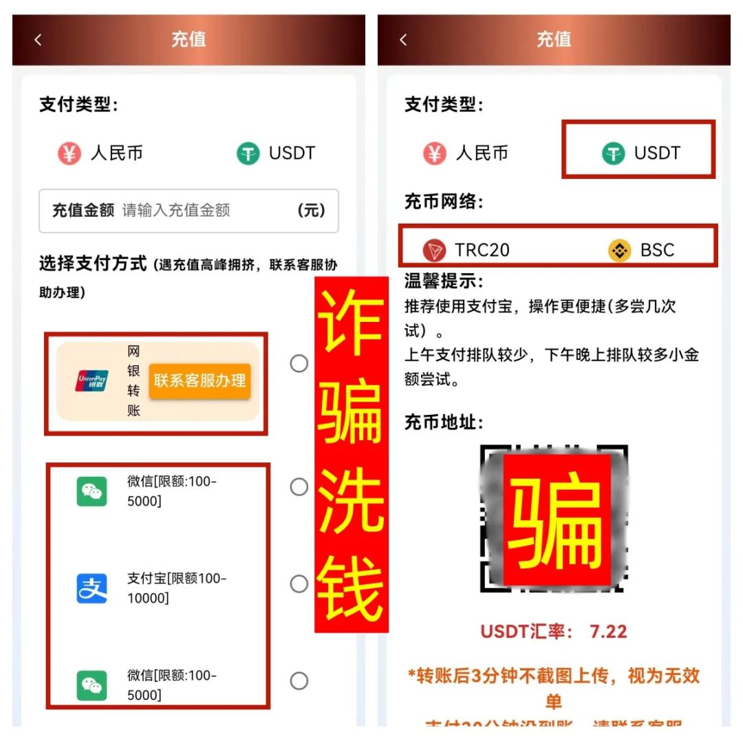 %title插图%num