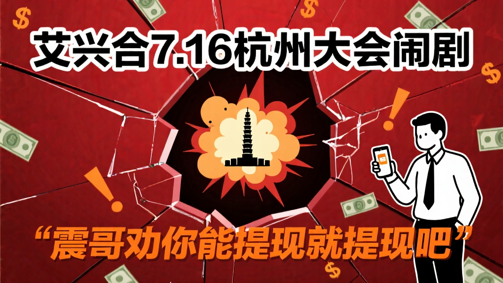 %title插图%num
