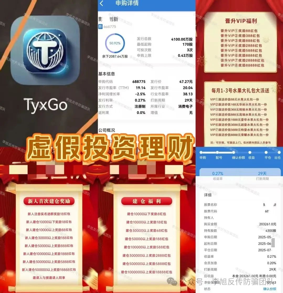 %title插图%num