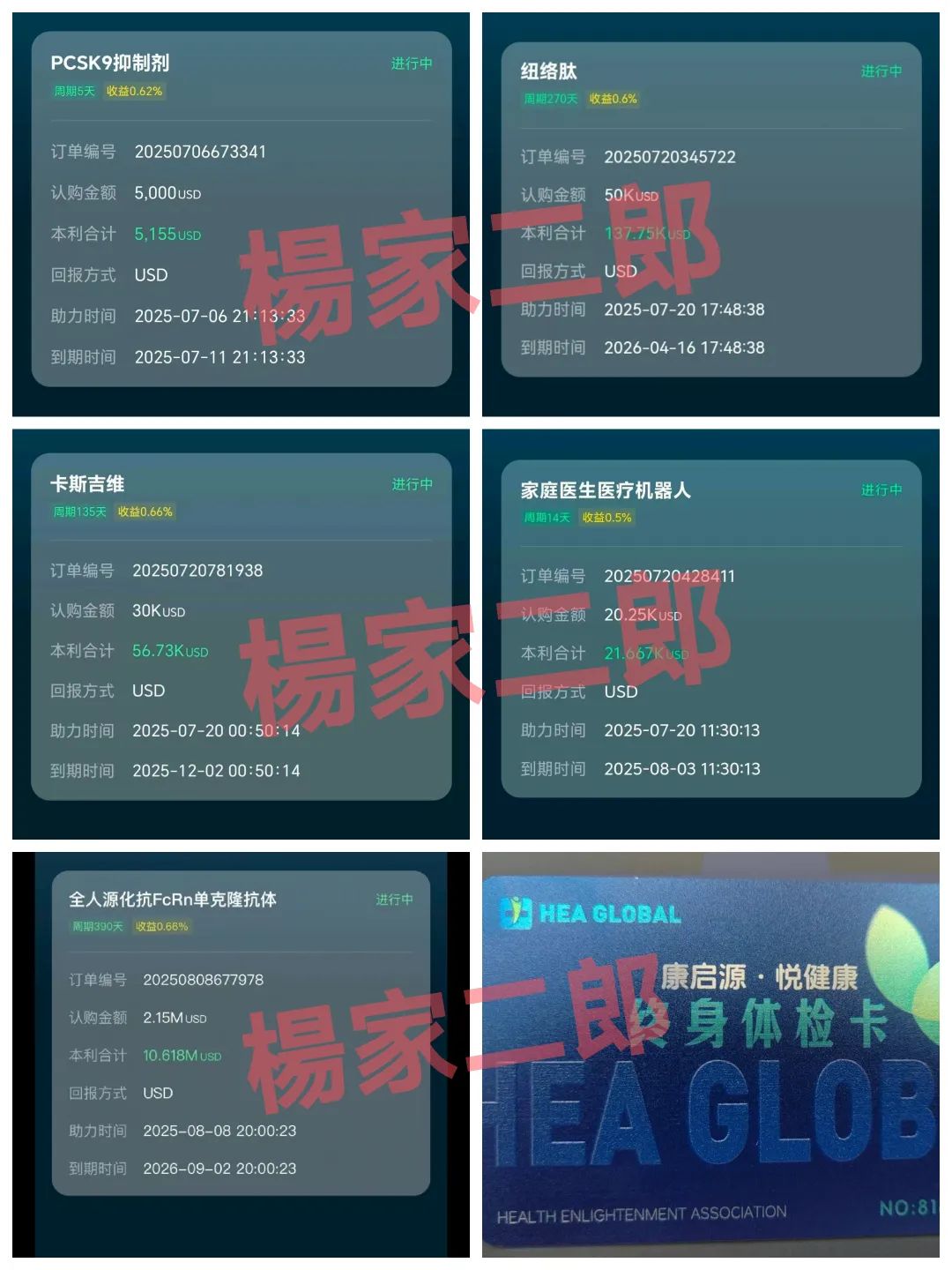 %title插图%num