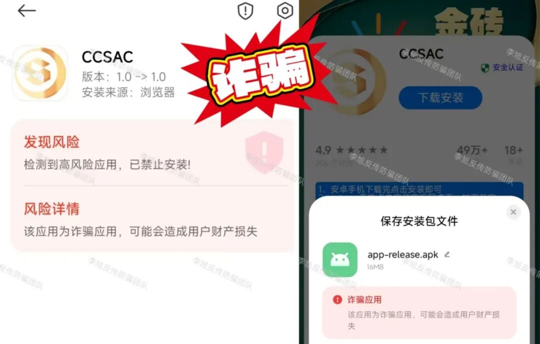 %title插图%num