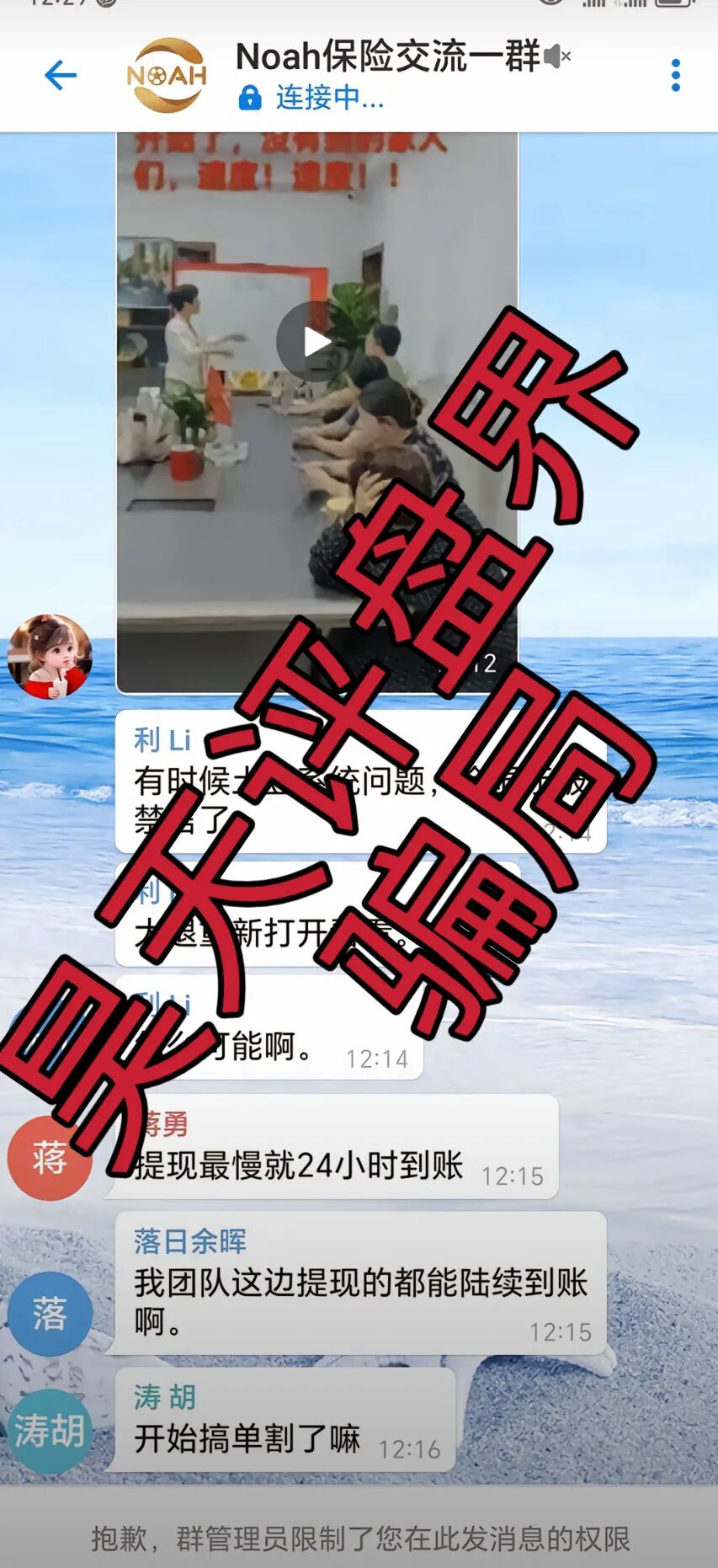 %title插图%num