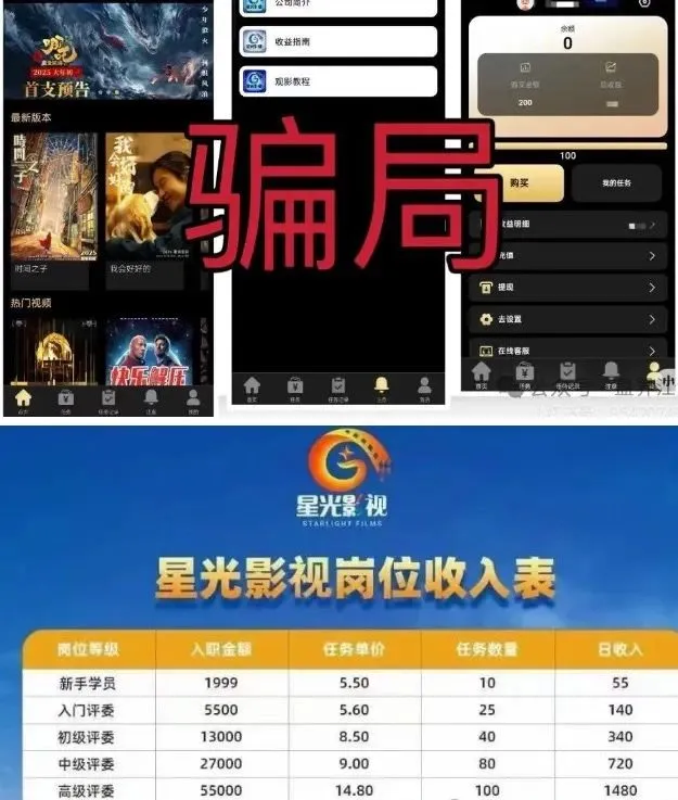 %title插图%num