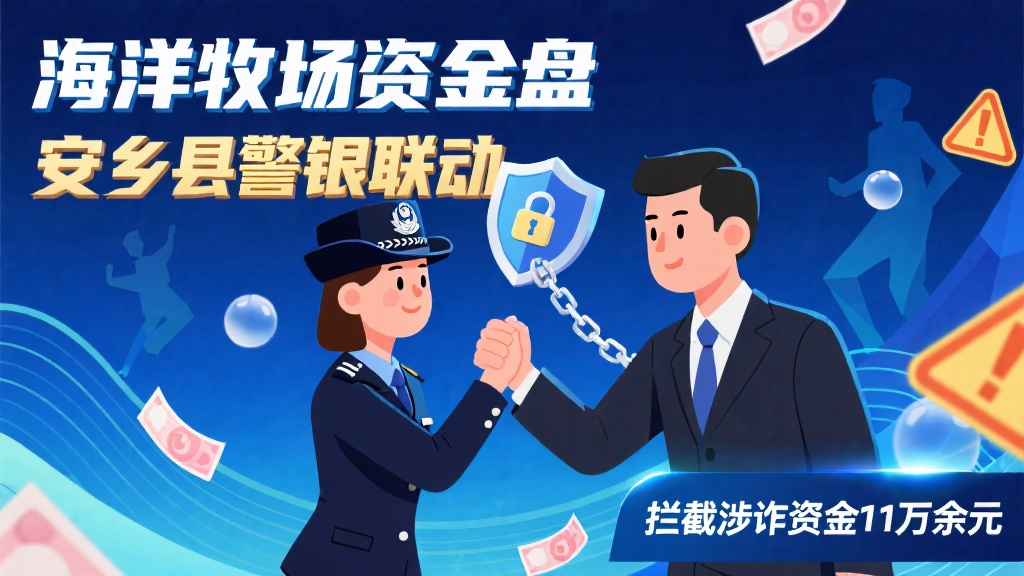 %title插图%num