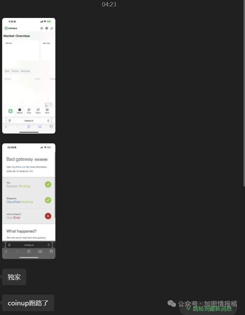 %title插图%num