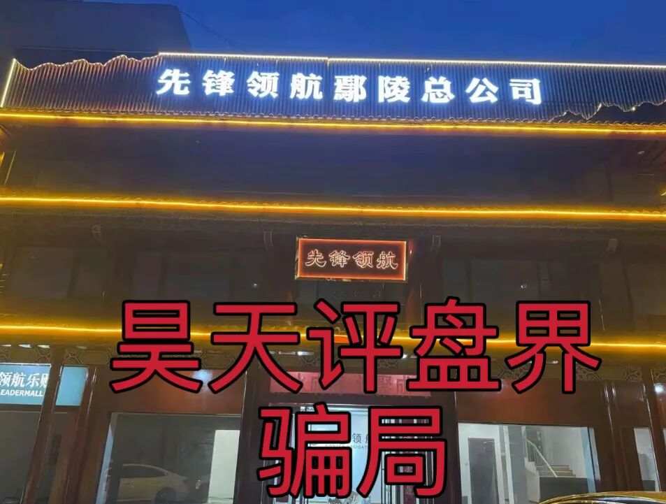 %title插图%num