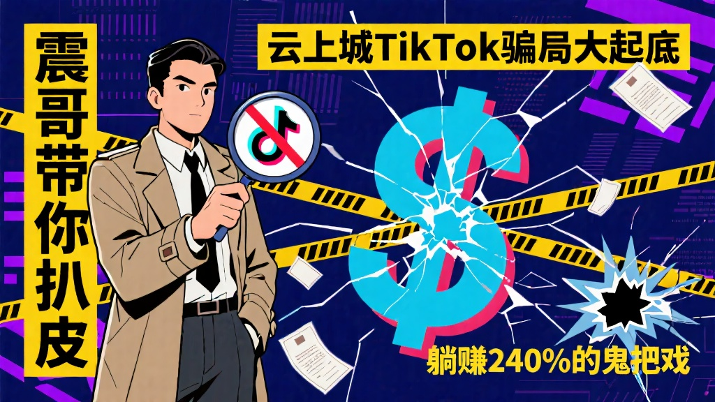 %title插图%num