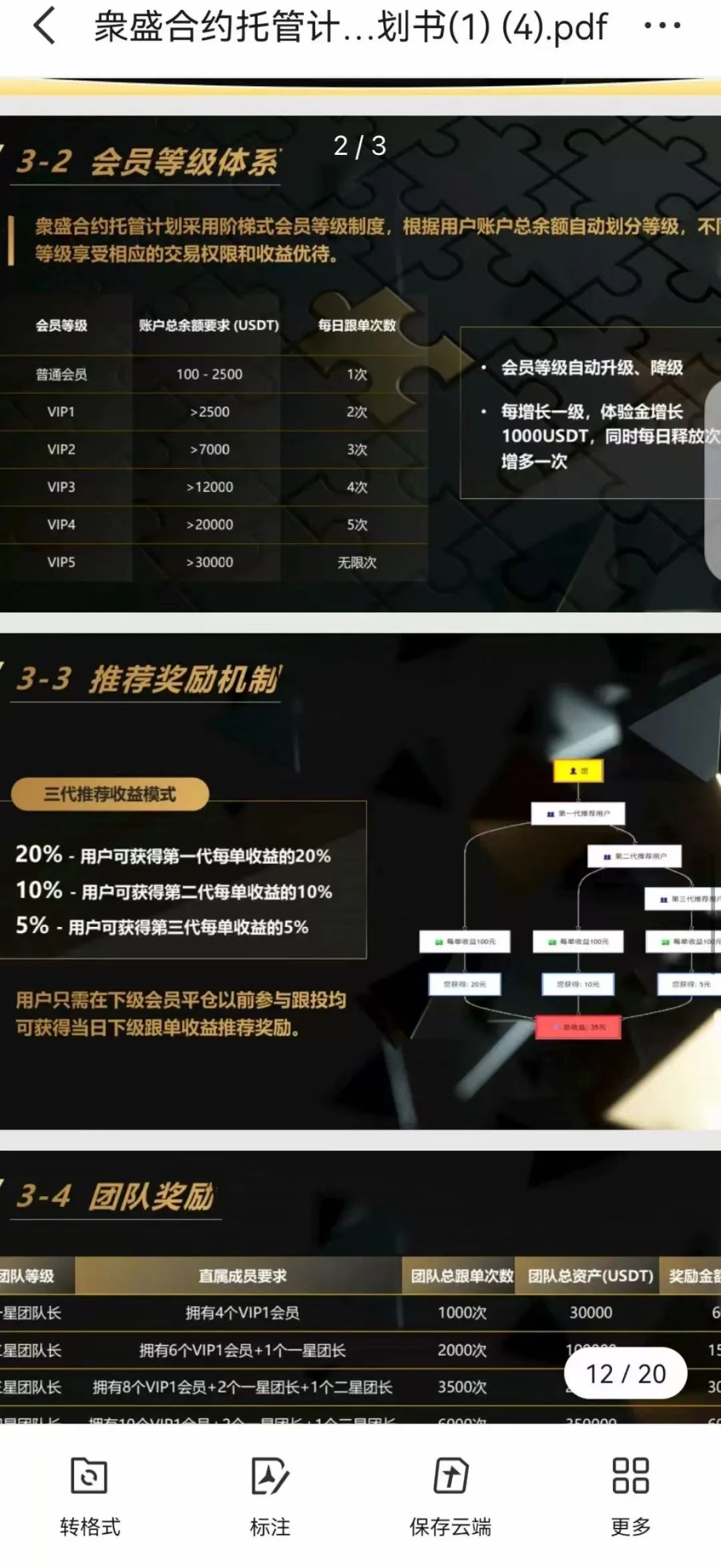 %title插图%num