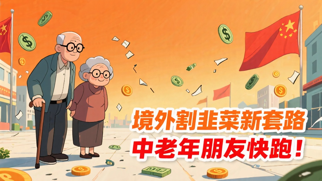 %title插图%num