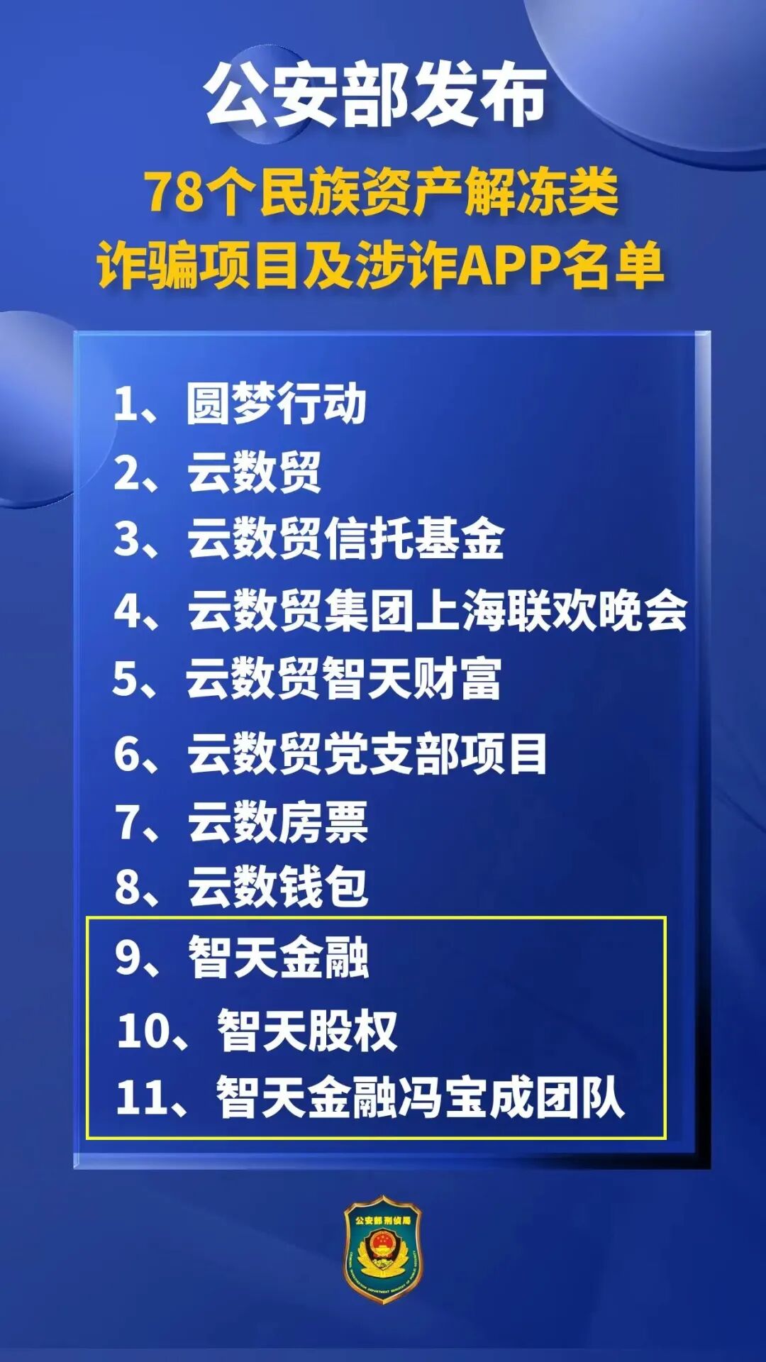 %title插图%num
