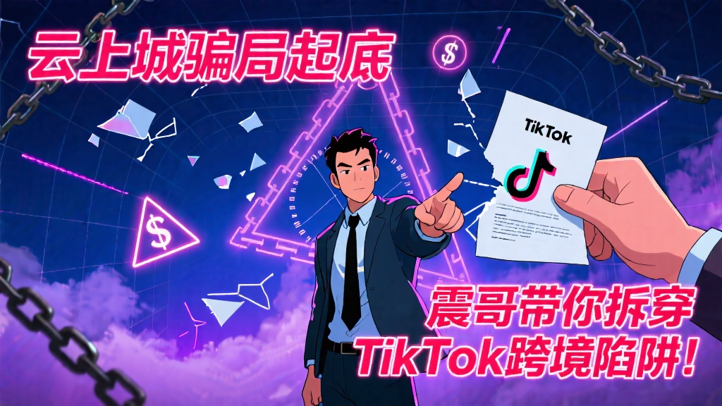 %title插图%num