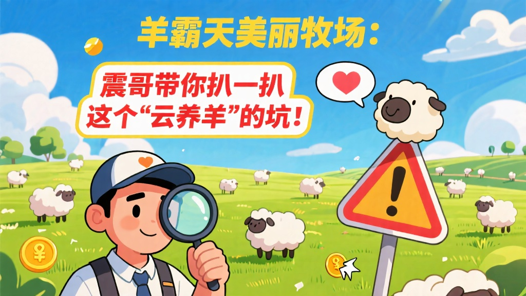 %title插图%num