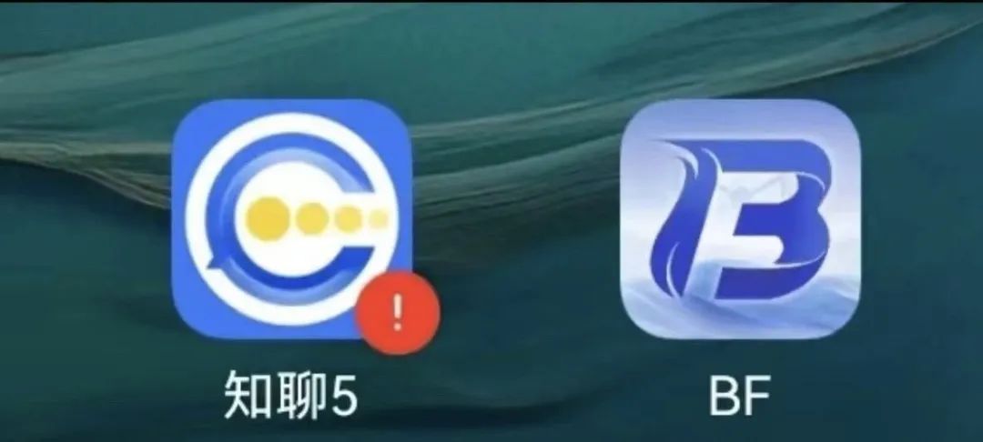 %title插图%num