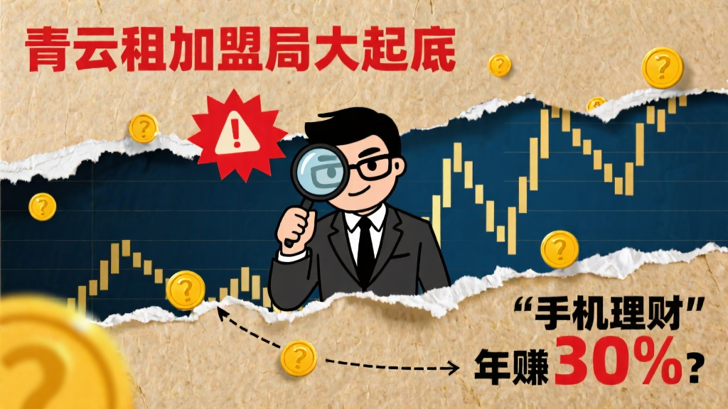 %title插图%num