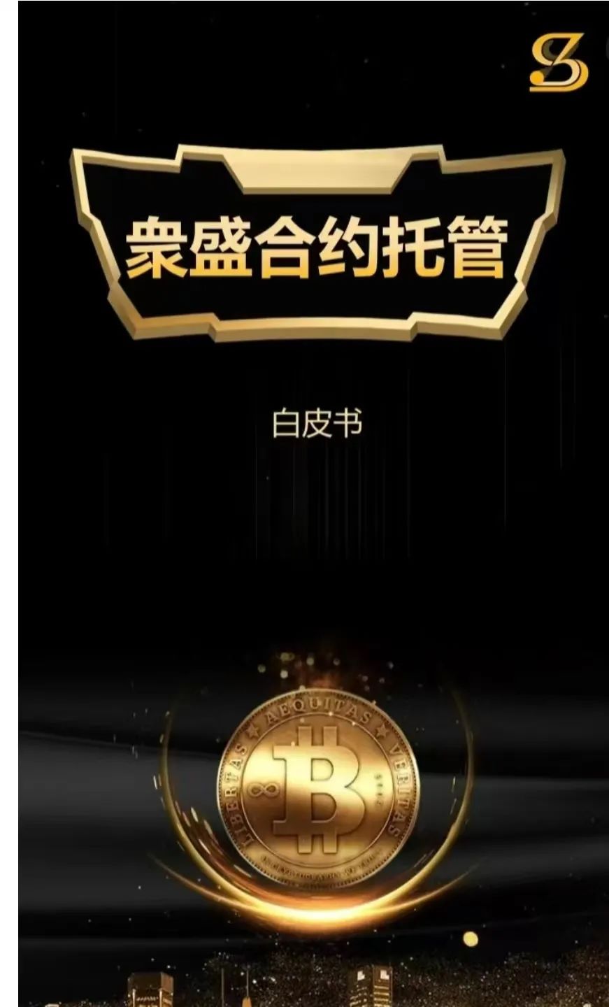 %title插图%num