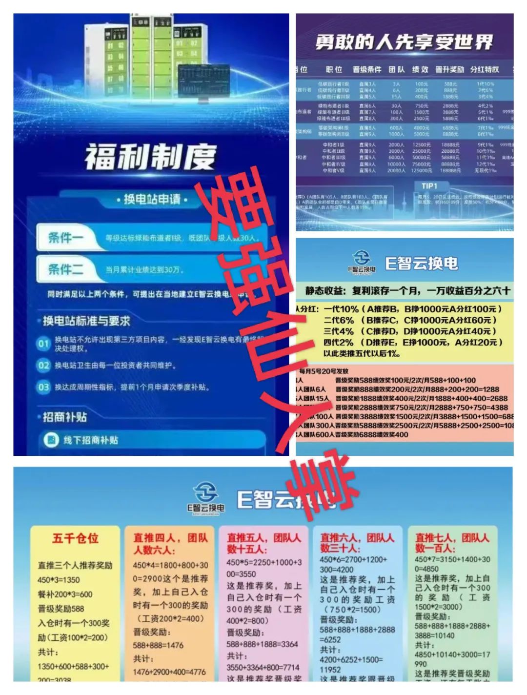 %title插图%num