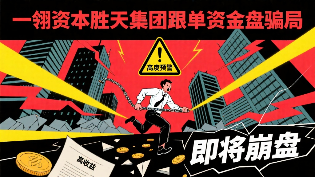 %title插图%num