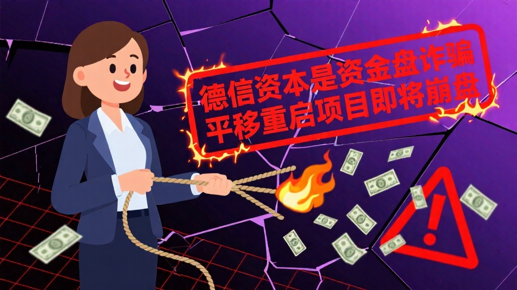 %title插图%num