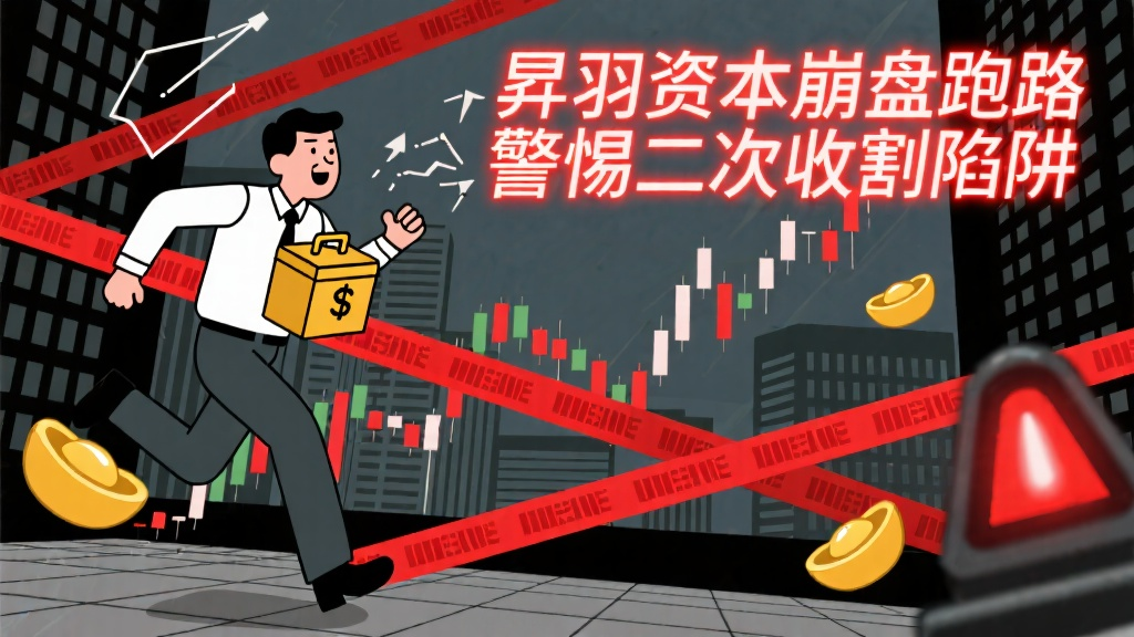 %title插图%num