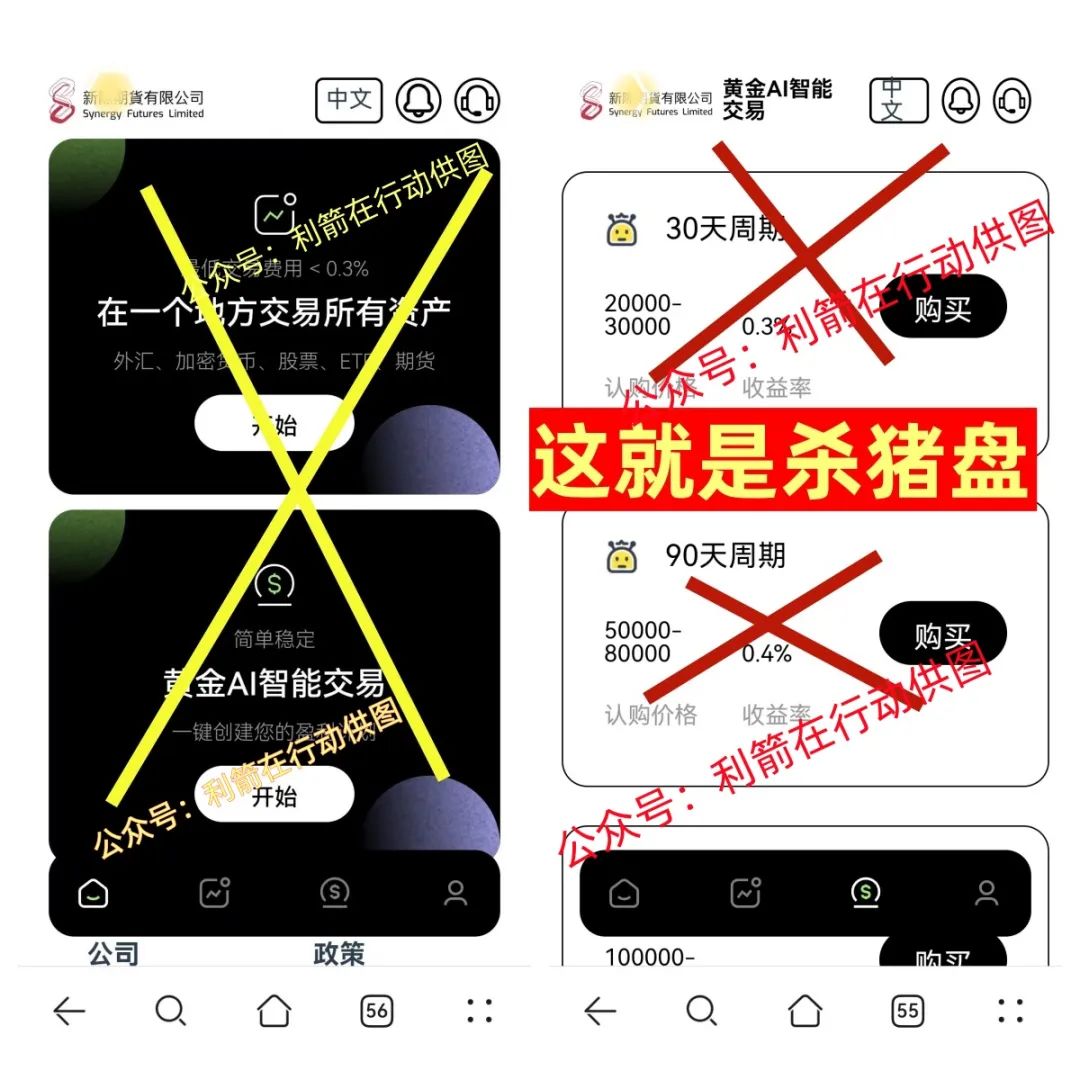 %title插图%num