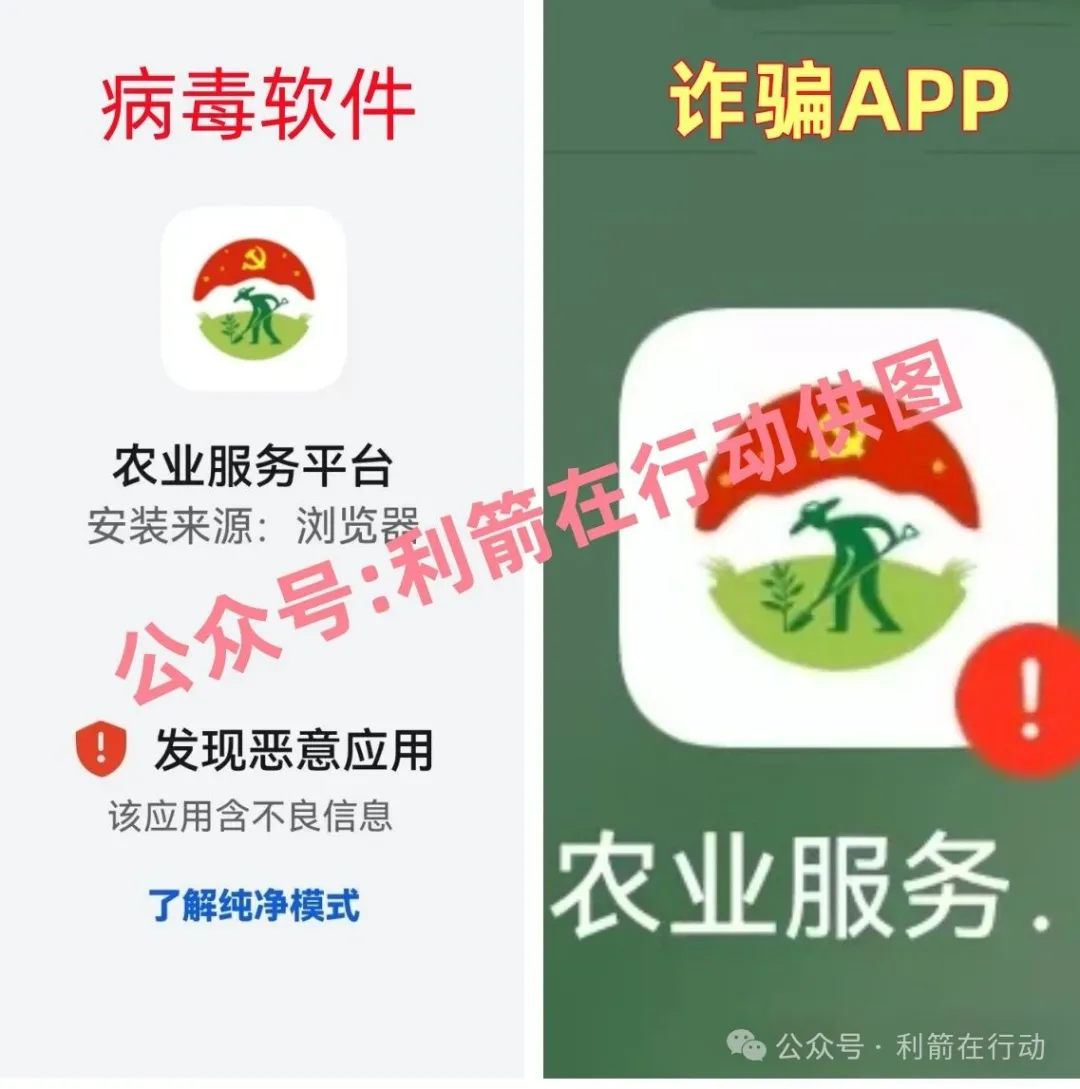 %title插图%num