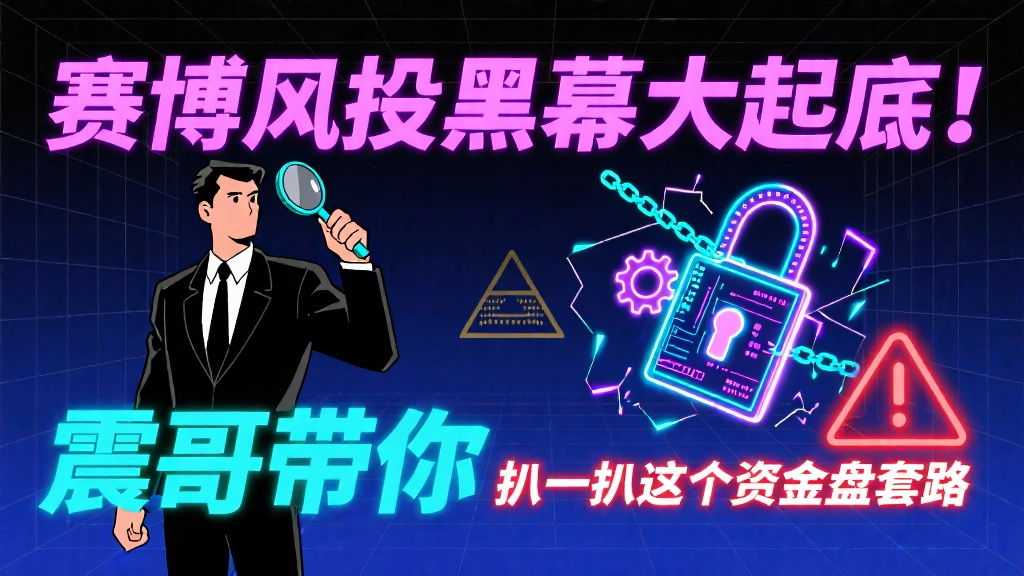 %title插图%num