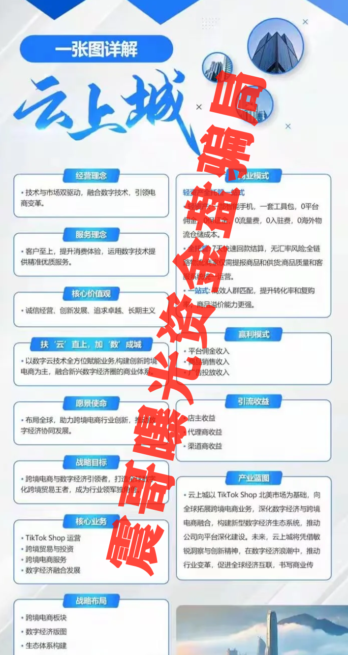 %title插图%num