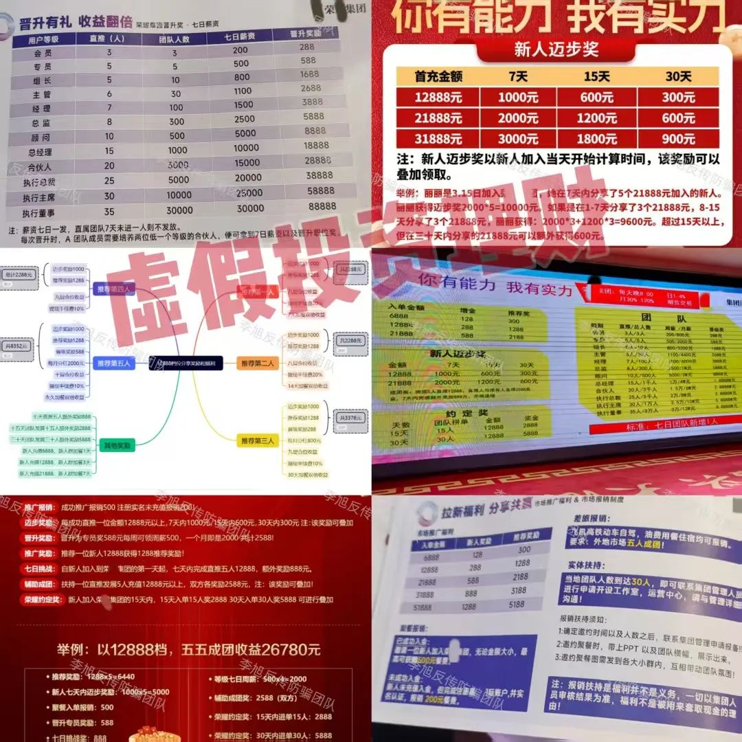 %title插图%num