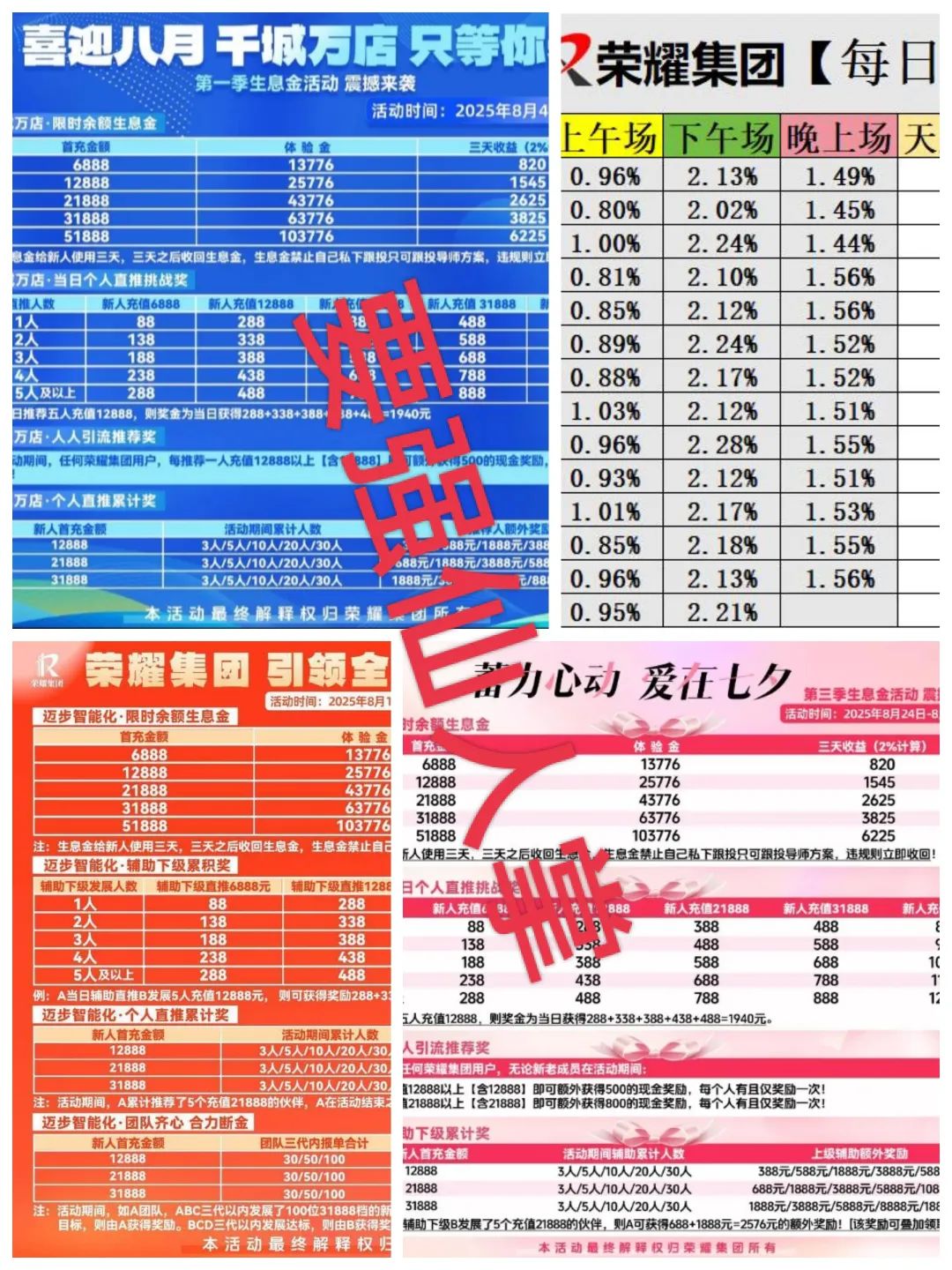 %title插图%num
