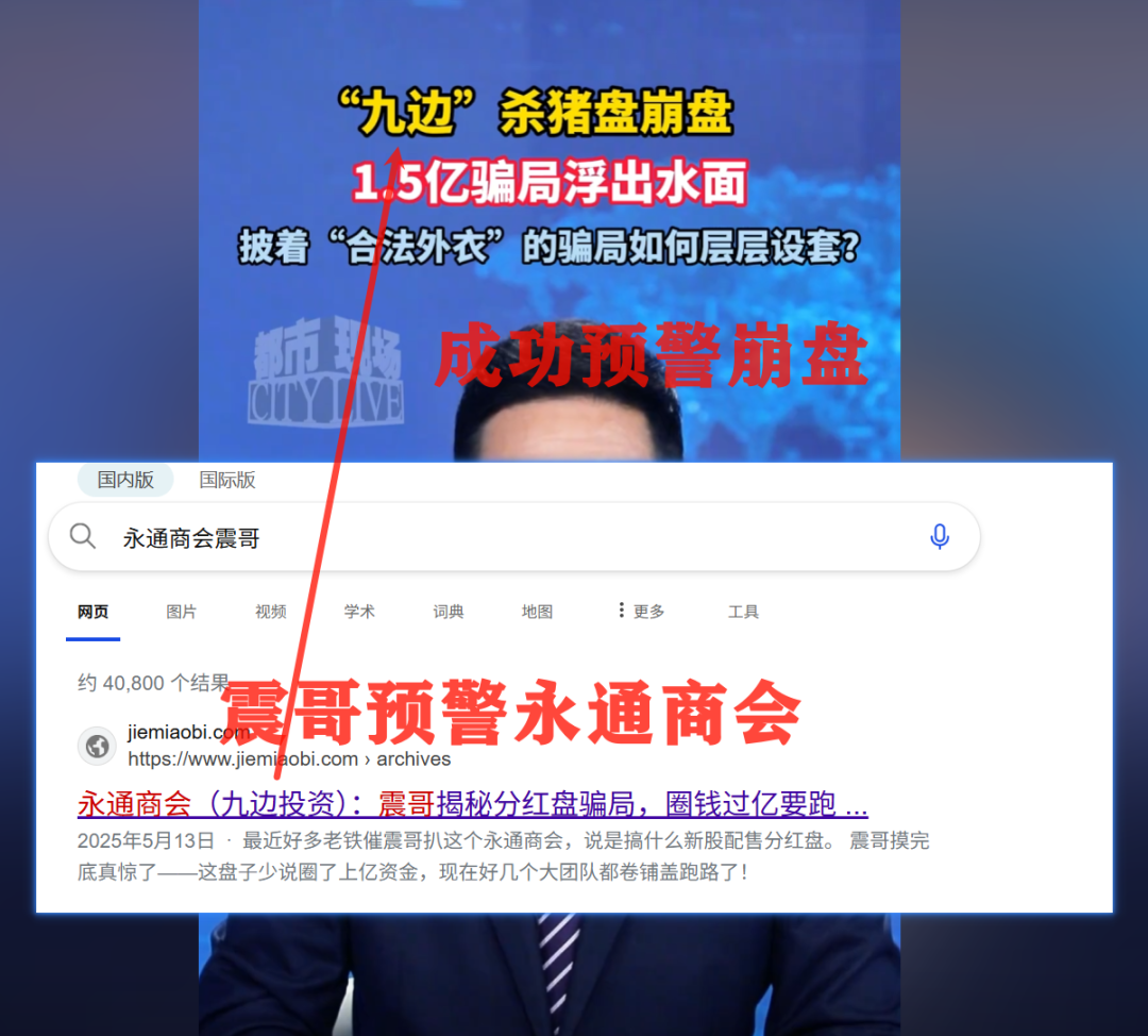 %title插图%num