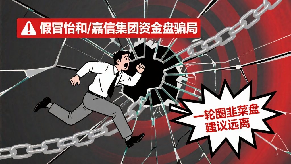 %title插图%num