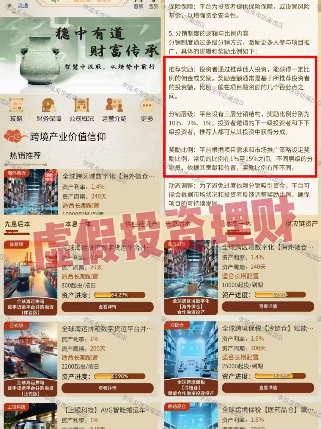%title插图%num