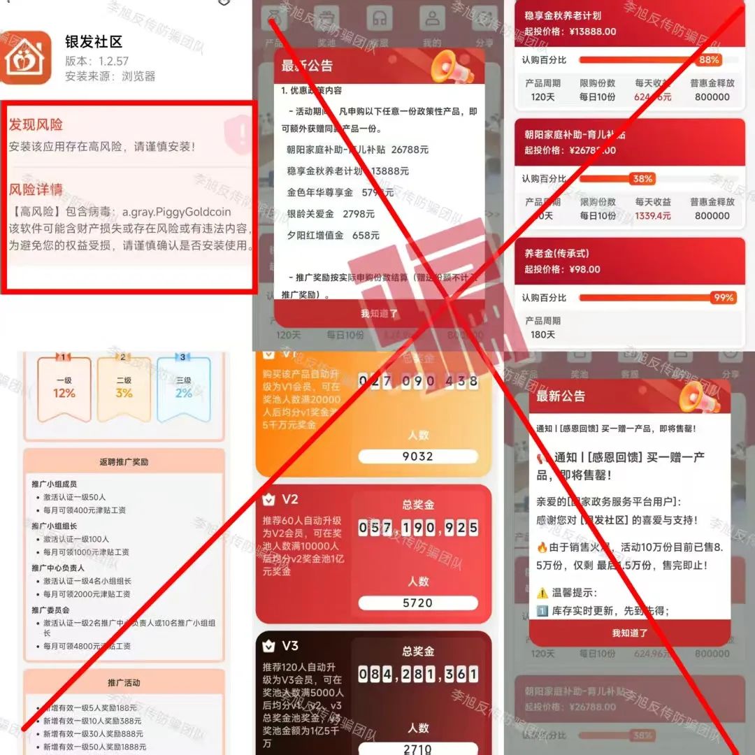 %title插图%num