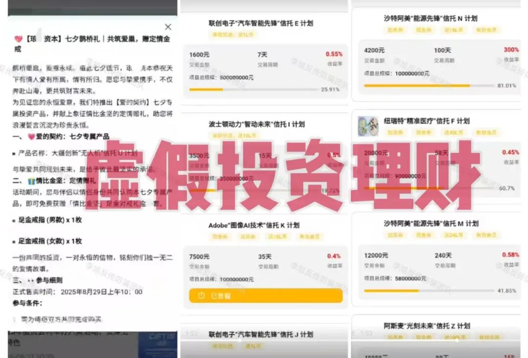 %title插图%num