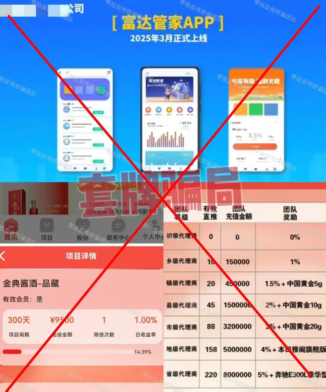 %title插图%num