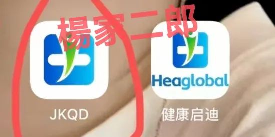%title插图%num