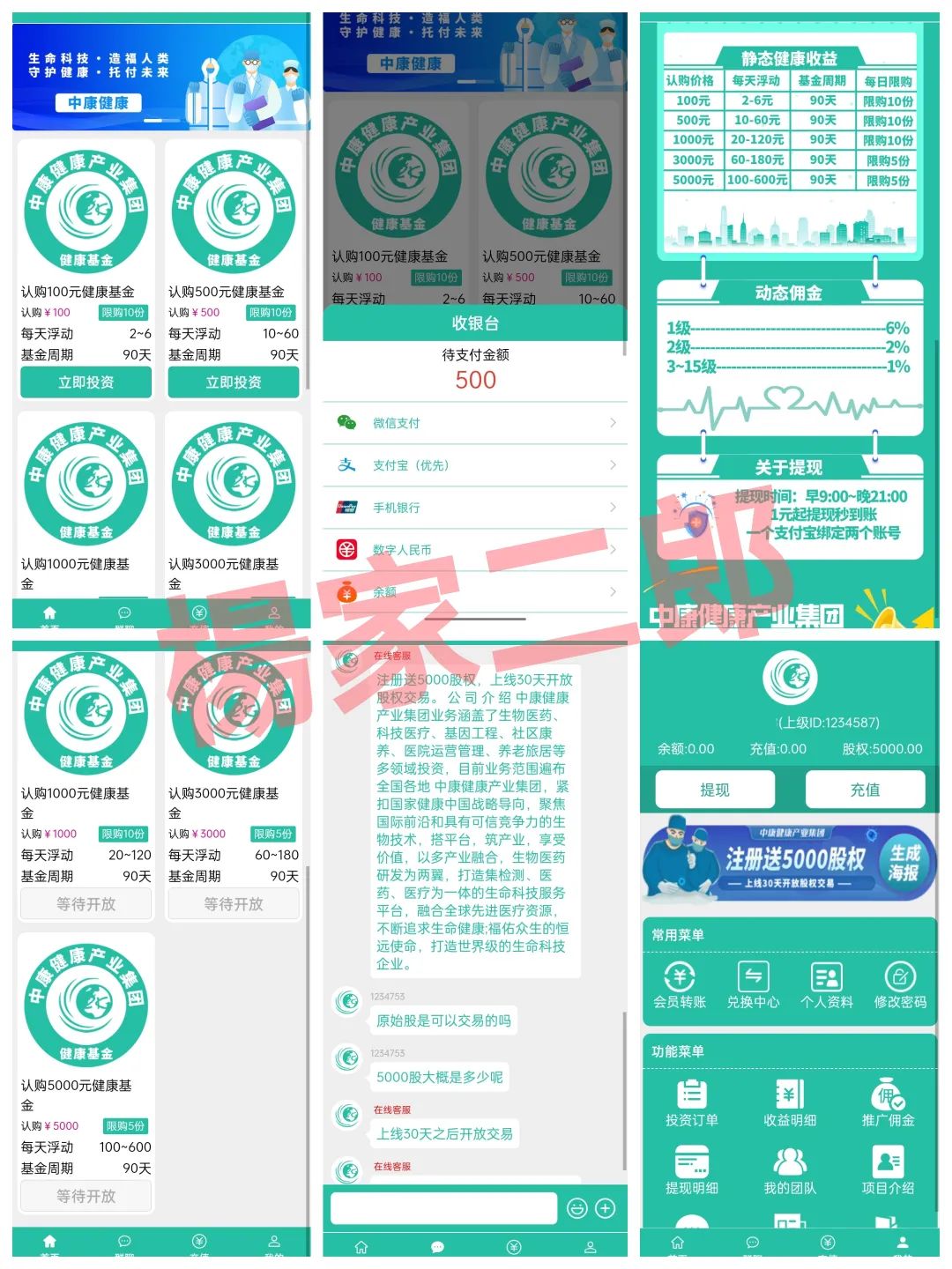 %title插图%num