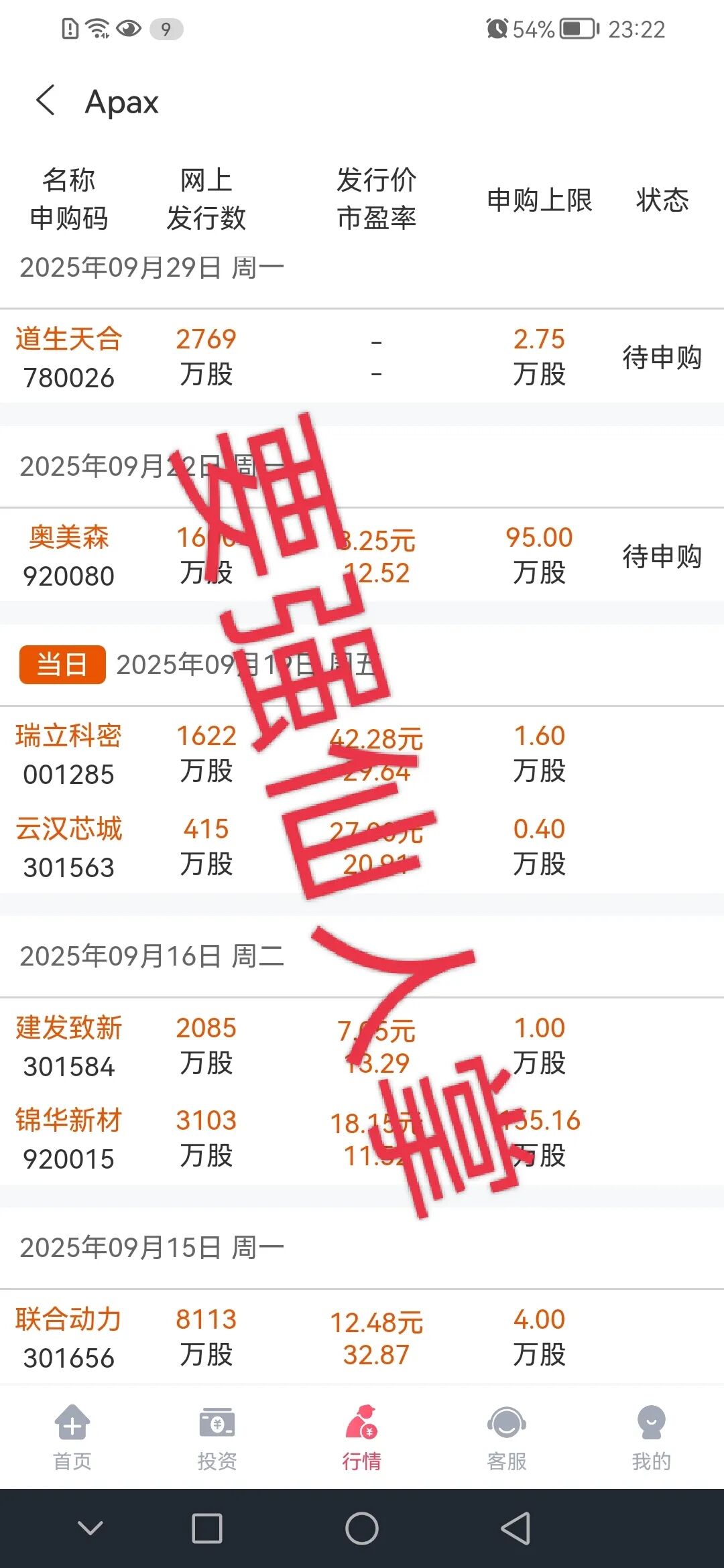 %title插图%num