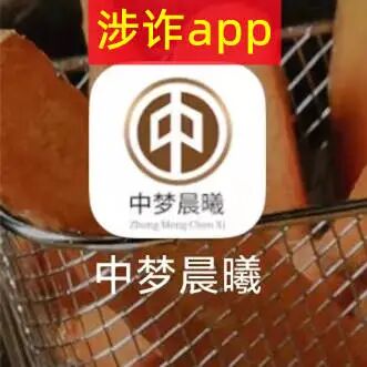 %title插图%num